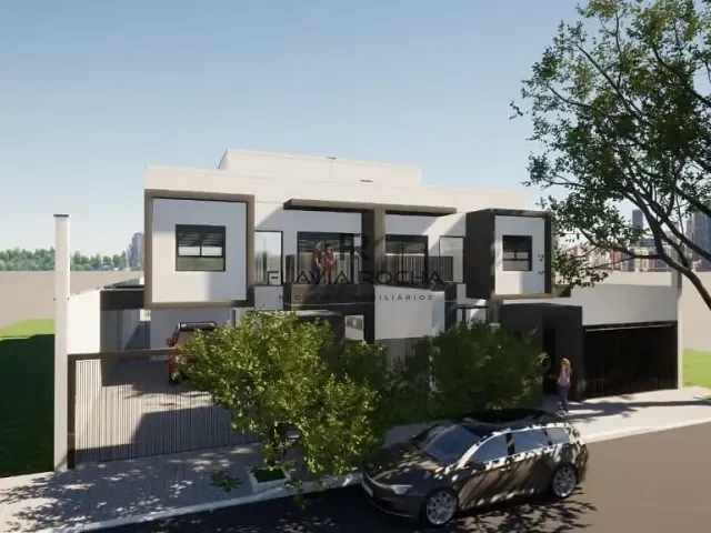 Casa com 512m² 4 quartos e 6 banheiros, à venda ou para alugar, no bairro Alto de Pinheiros em São Paulo