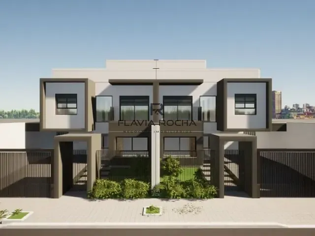 Casa com 512m² 4 quartos e 6 banheiros, à venda ou para alugar, no bairro Alto de Pinheiros em São Paulo