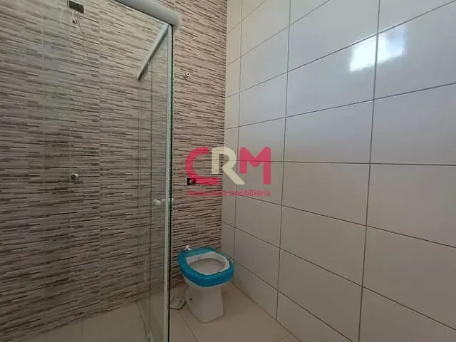 Casa com 135m² 2 quartos e 3 banheiros, à venda, no bairro Parque Residencial Laranjeiras II em Taquaritinga