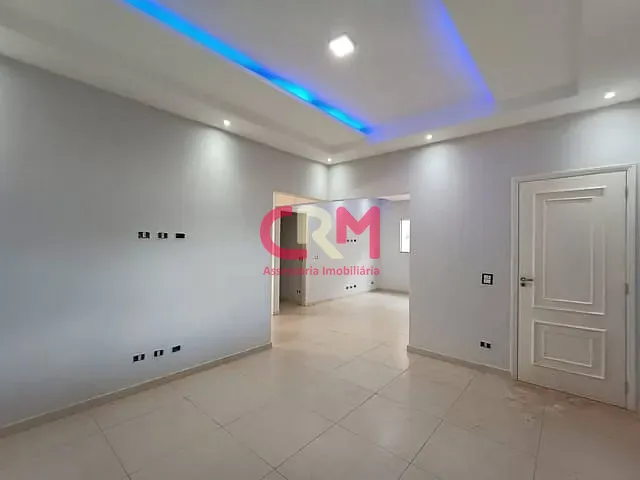 Casa com 135m² 2 quartos e 3 banheiros, à venda, no bairro Parque Residencial Laranjeiras II em Taquaritinga