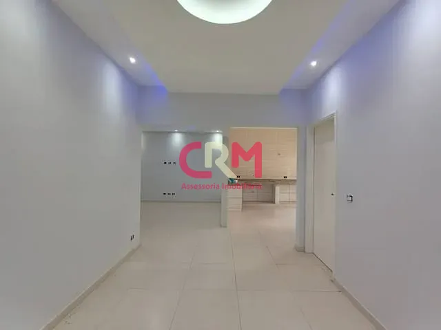 Casa com 135m² 2 quartos e 3 banheiros, à venda, no bairro Parque Residencial Laranjeiras II em Taquaritinga