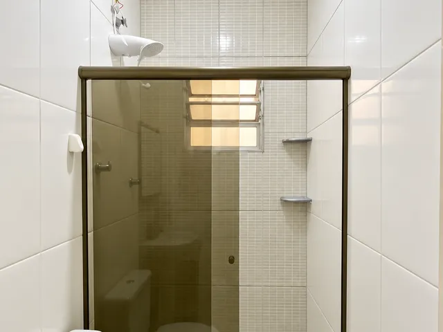 Casa com 60m² 2 quartos e 1 banheiro, à venda, no bairro Vila Ede em São Paulo