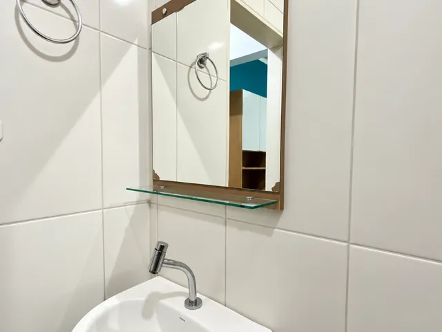 Casa com 60m² 2 quartos e 1 banheiro, à venda, no bairro Vila Ede em São Paulo