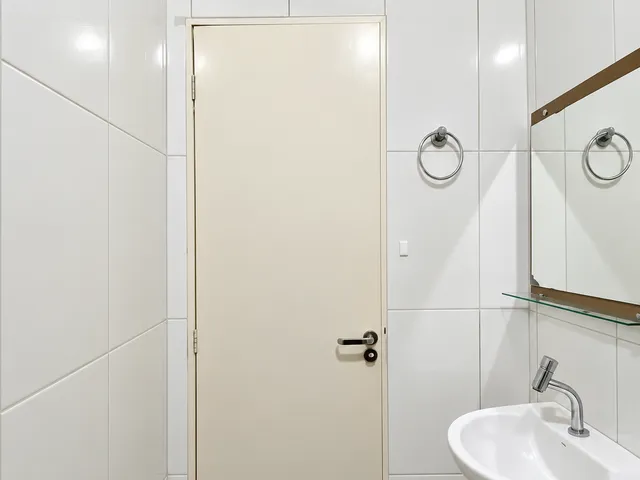 Casa com 60m² 2 quartos e 1 banheiro, à venda, no bairro Vila Ede em São Paulo