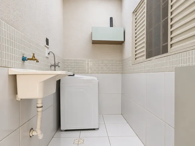 Casa com 60m² 2 quartos e 1 banheiro, à venda, no bairro Vila Ede em São Paulo