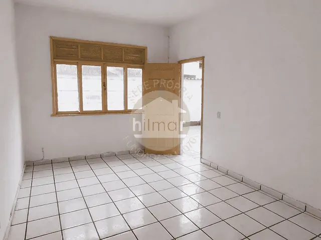 Casa 1 quarto e 1 banheiro, para alugar, no bairro Anil em Rio de Janeiro