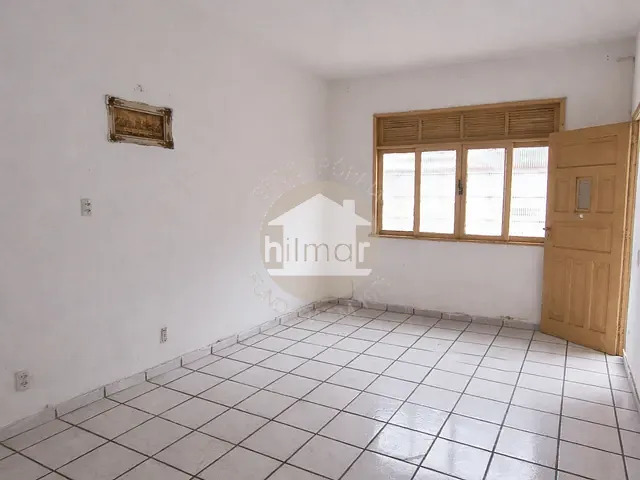 Casa 1 quarto e 1 banheiro, para alugar, no bairro Anil em Rio de Janeiro