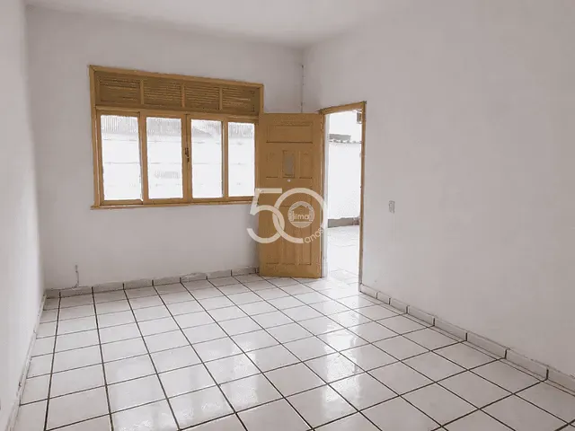 Casa 1 quarto e 1 banheiro, para alugar, no bairro Anil em Rio de Janeiro