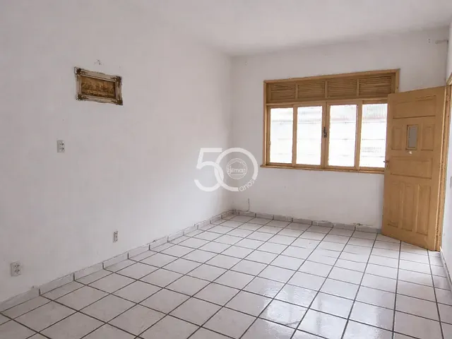 Casa 1 quarto e 1 banheiro, para alugar, no bairro Anil em Rio de Janeiro