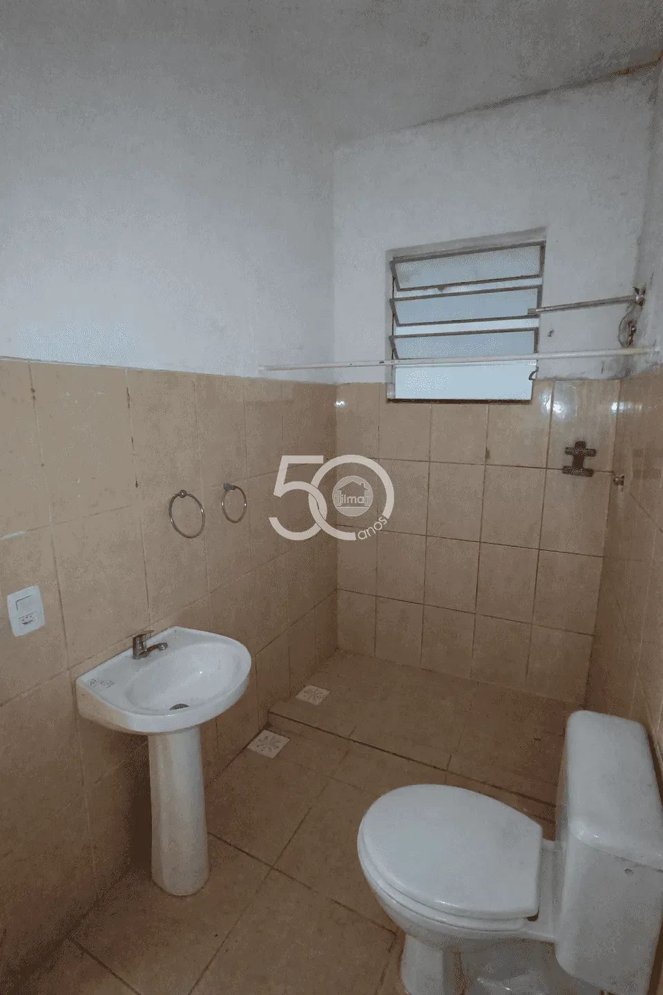 Casa, 1 quarto, 75 m² - Foto 16