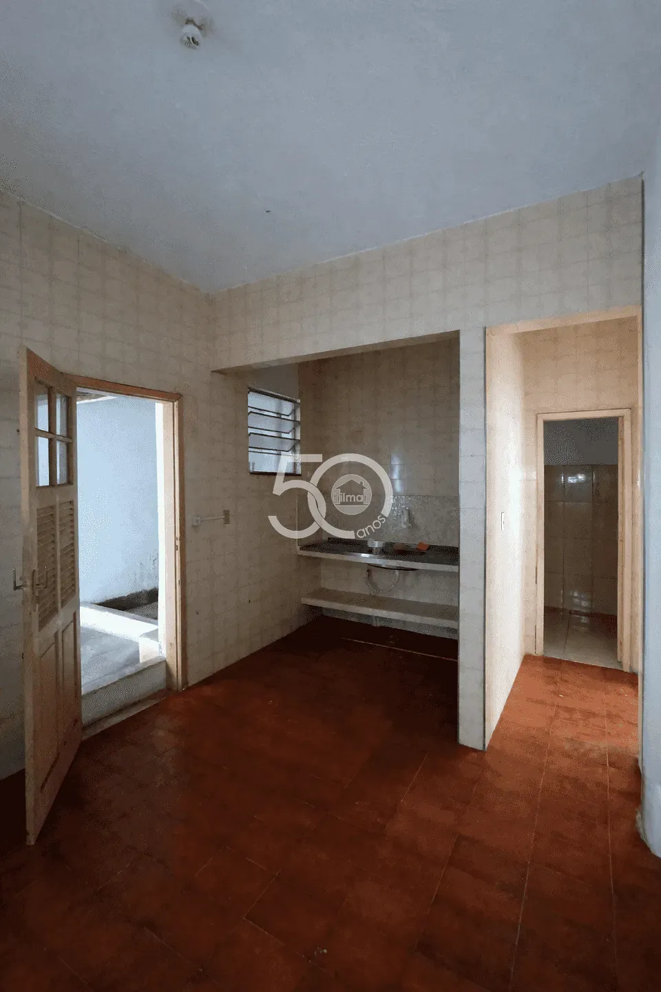 Casa, 1 quarto, 75 m² - Foto 15