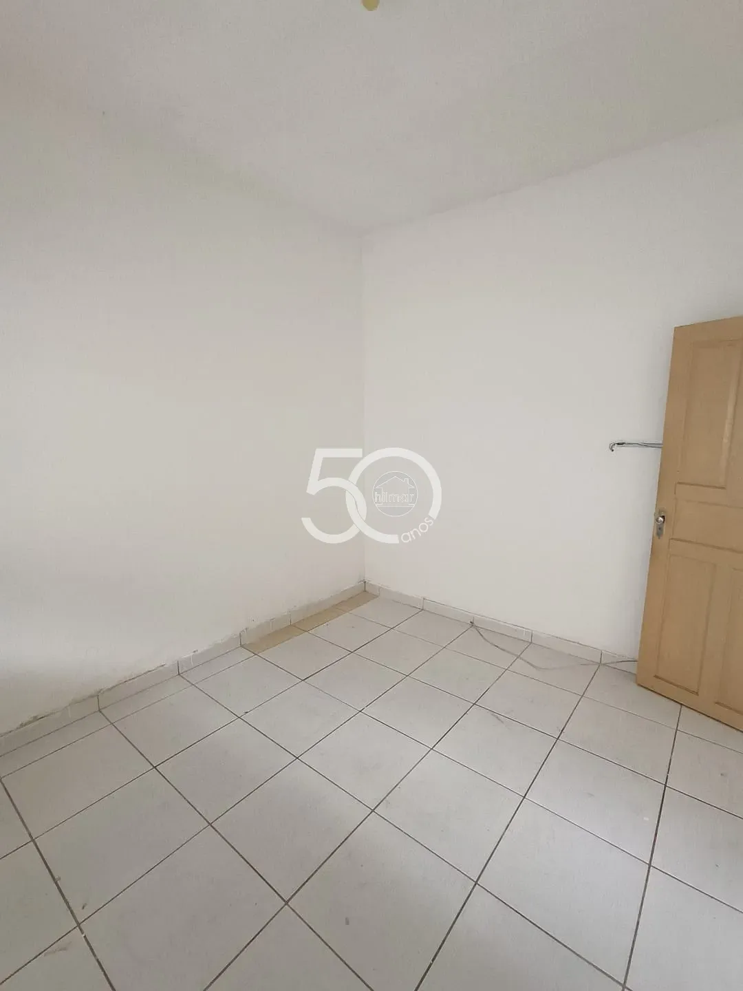 Casa, 1 quarto, 75 m² - Foto 10