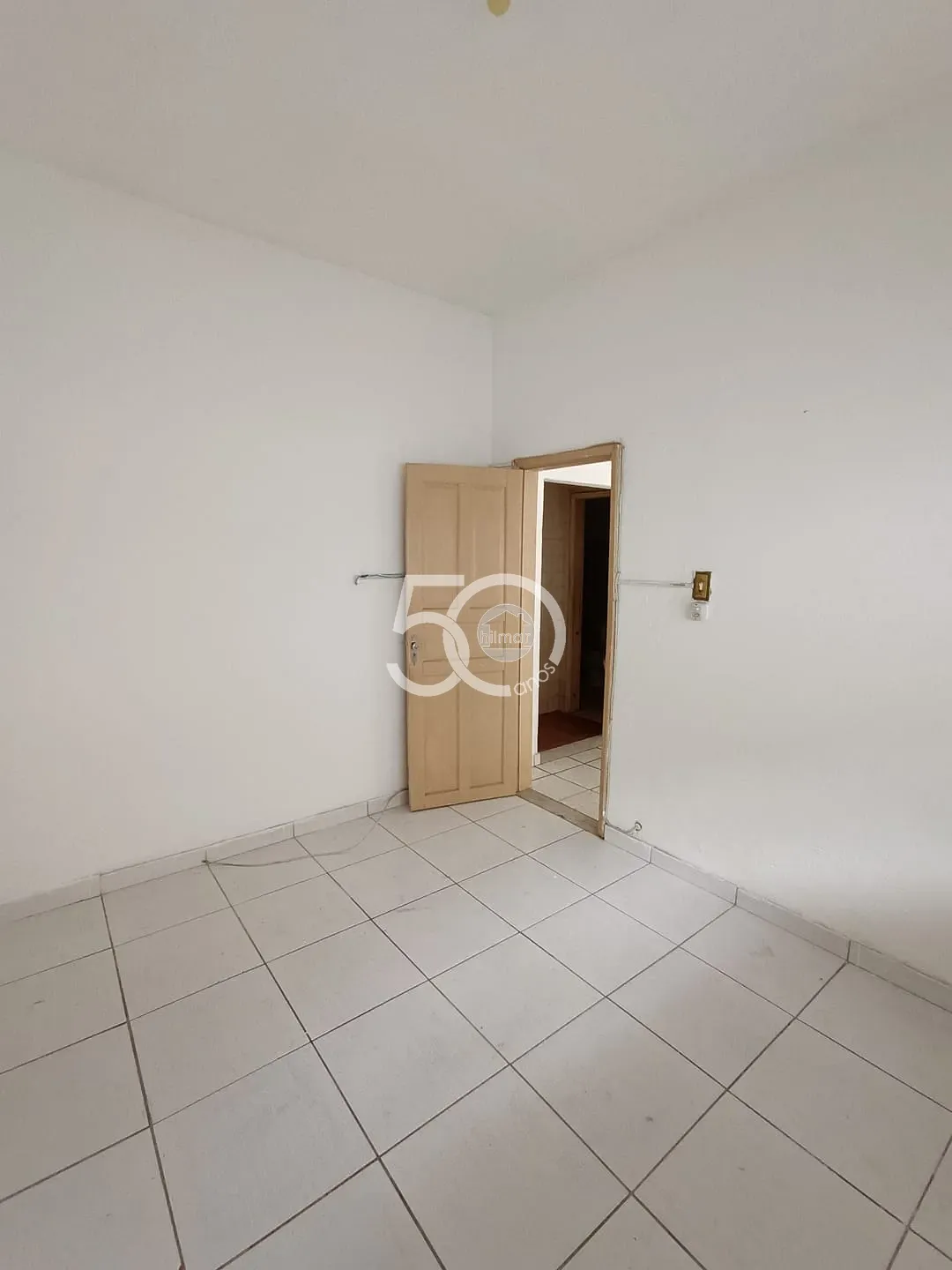 Casa, 1 quarto, 75 m² - Foto 11