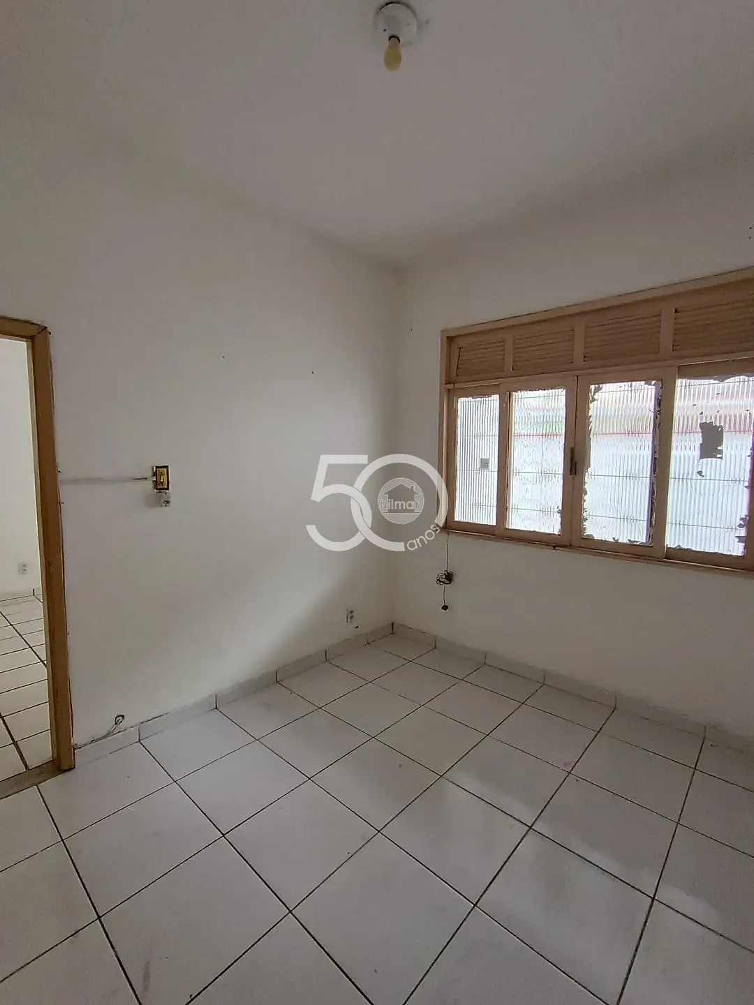 Casa, 1 quarto, 75 m² - Foto 8