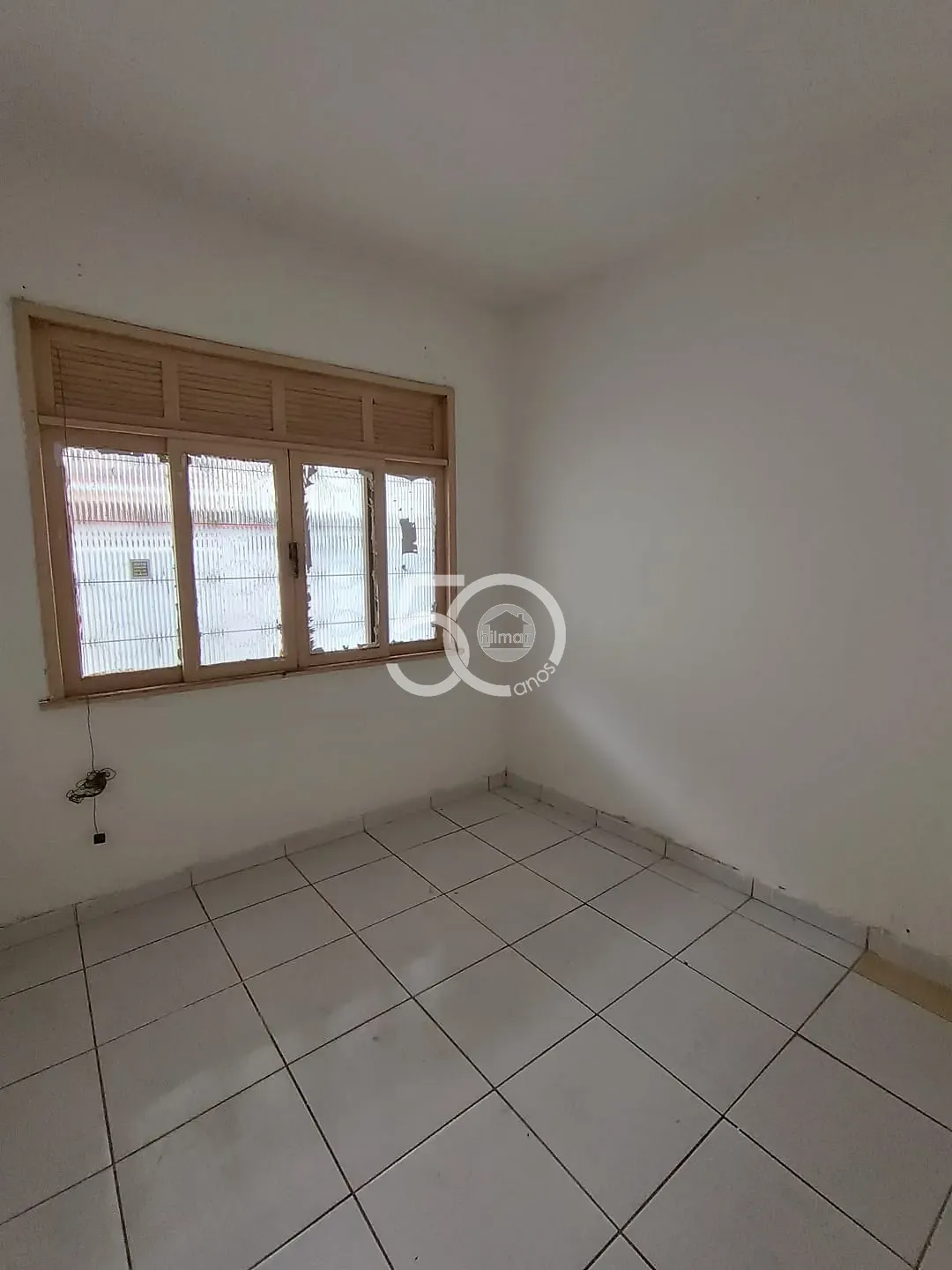 Casa, 1 quarto, 75 m² - Foto 9