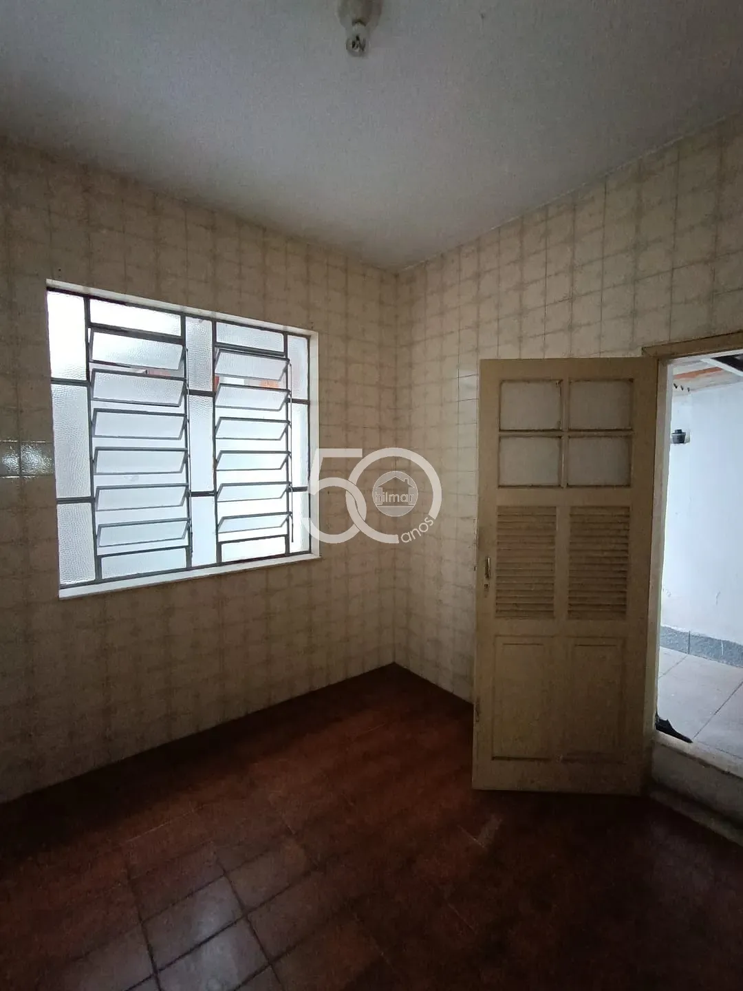Casa, 1 quarto, 75 m² - Foto 12