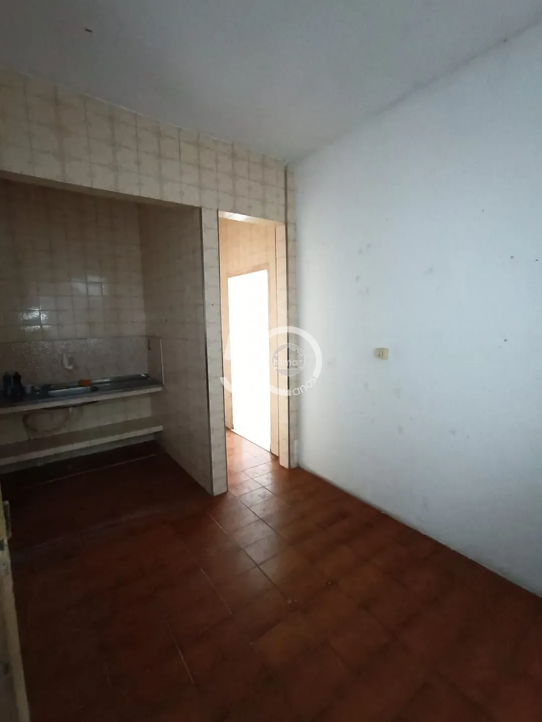 Casa, 1 quarto, 75 m² - Foto 13