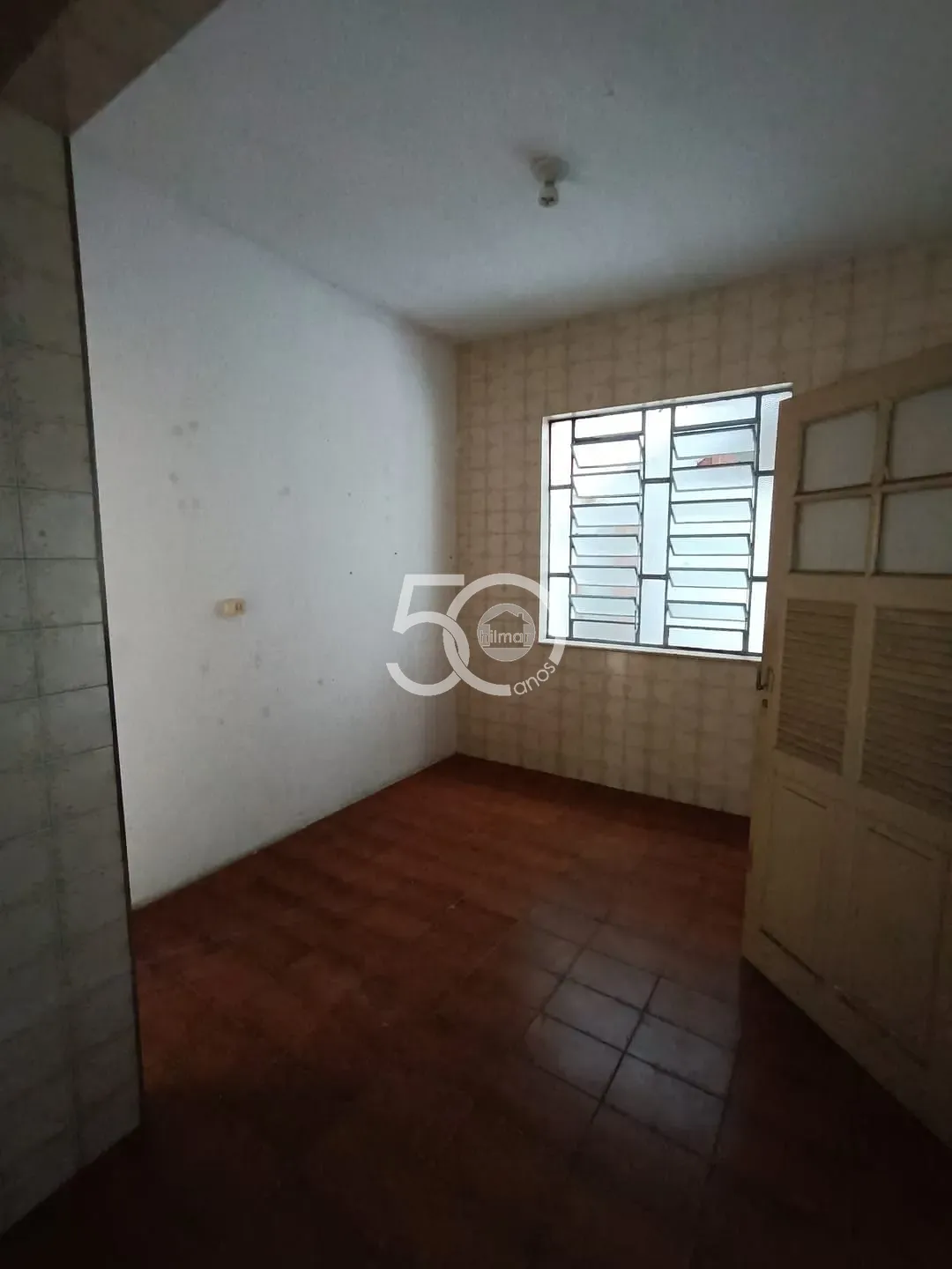 Casa, 1 quarto, 75 m² - Foto 14