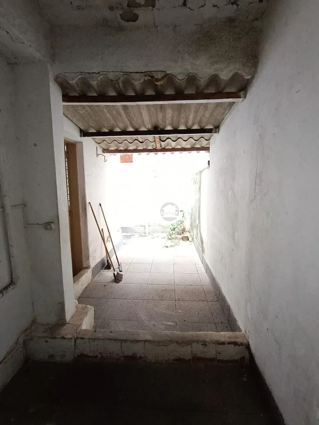 Casa, 1 quarto, 75 m² - Foto 18