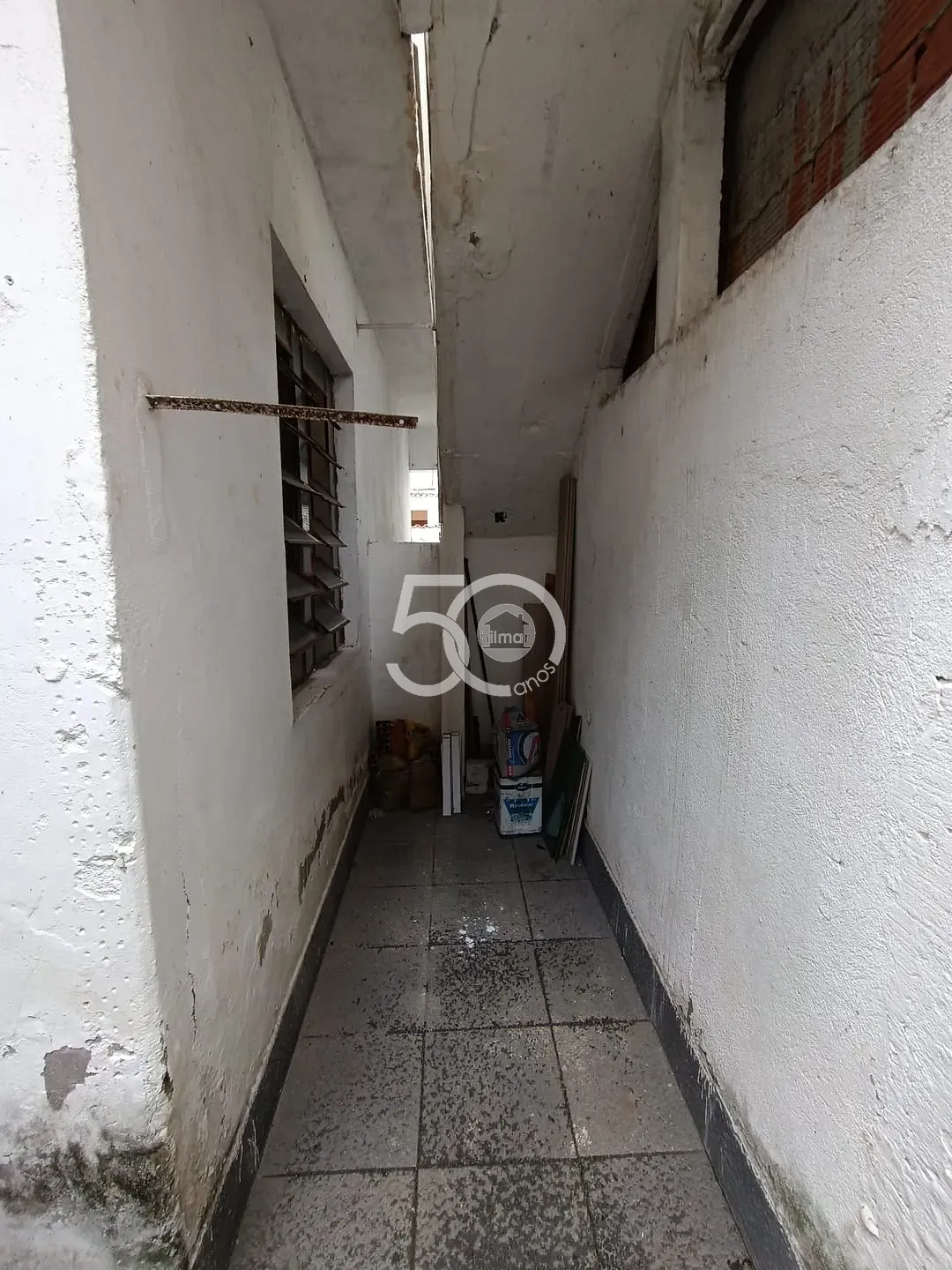Casa, 1 quarto, 75 m² - Foto 19