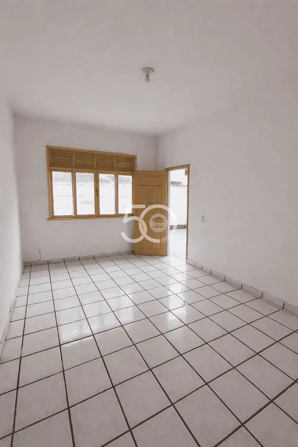Casa, 1 quarto, 75 m² - Foto 5