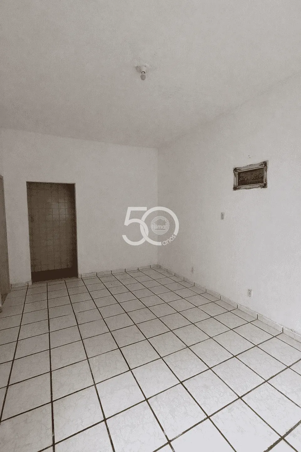 Casa, 1 quarto, 75 m² - Foto 6
