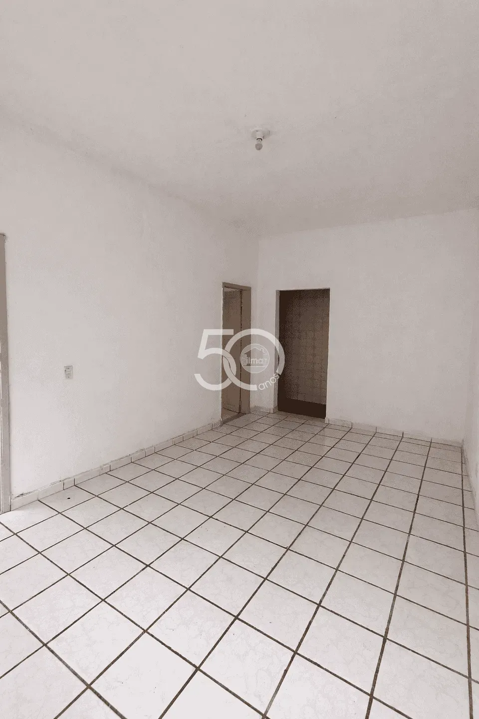 Casa, 1 quarto, 75 m² - Foto 7