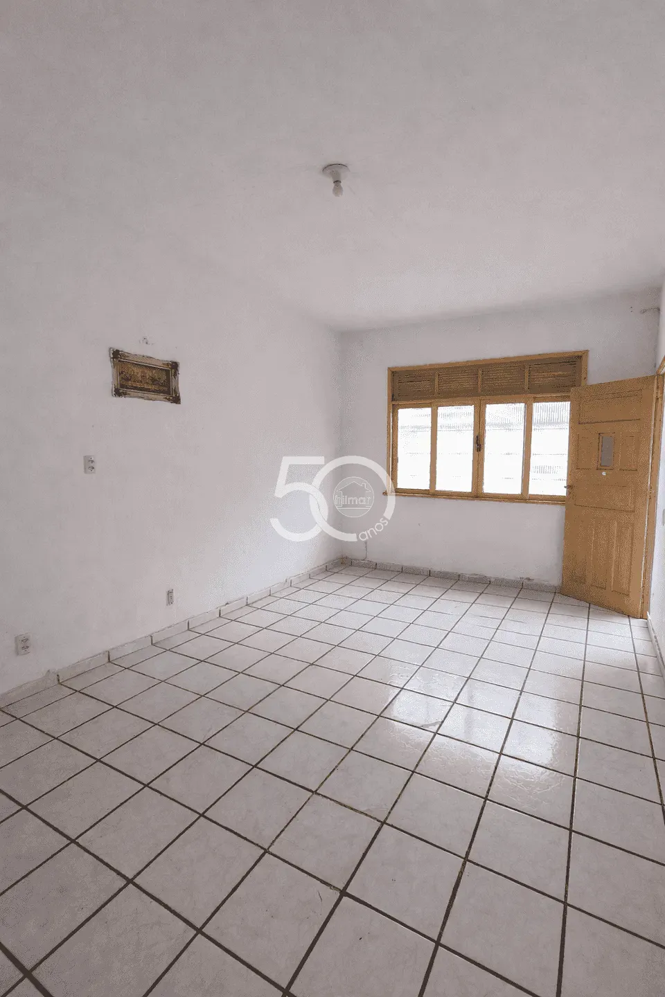 Casa, 1 quarto, 75 m² - Foto 1