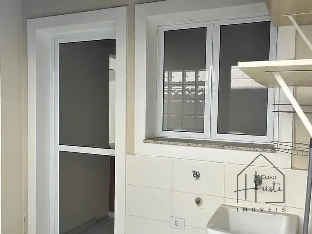 Casa com 113m² 3 quartos e 3 banheiros, à venda, no bairro Chácara Canta Galo em Cotia
