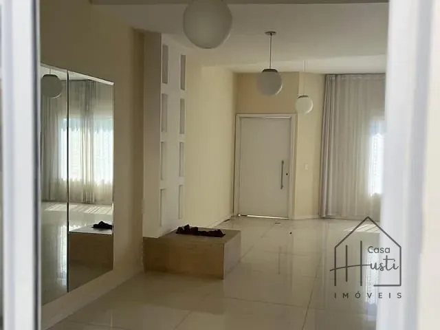 Casa com 113m² 3 quartos e 3 banheiros, à venda, no bairro Chácara Canta Galo em Cotia