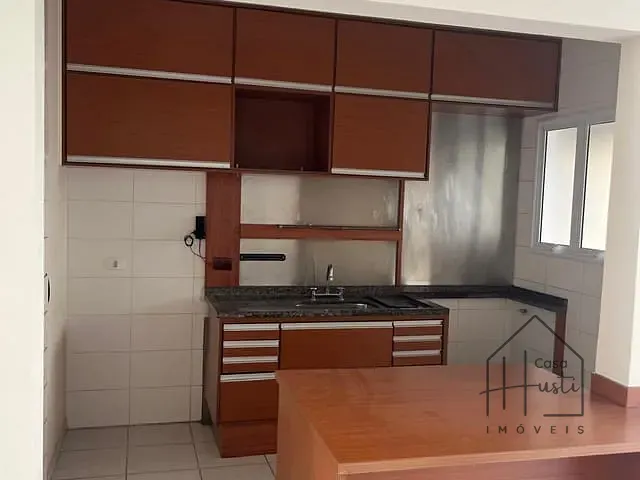 Casa com 113m² 3 quartos e 3 banheiros, à venda, no bairro Chácara Canta Galo em Cotia