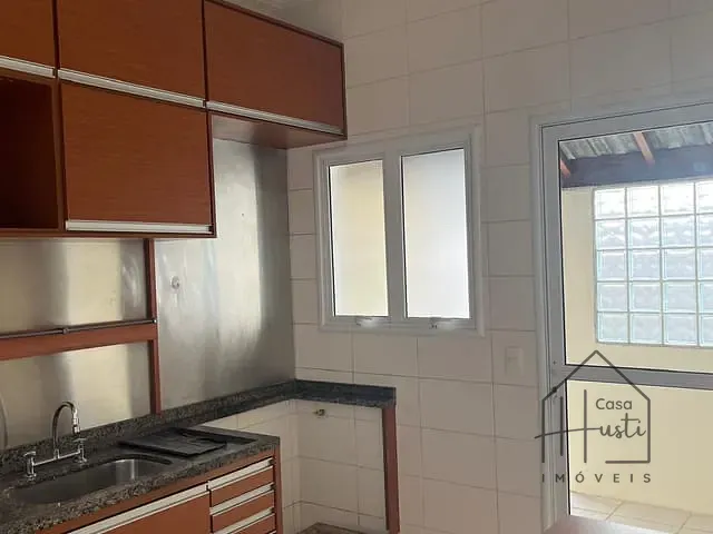 Casa com 113m² 3 quartos e 3 banheiros, à venda, no bairro Chácara Canta Galo em Cotia