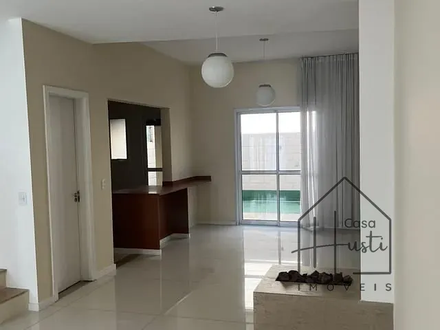 Casa com 113m² 3 quartos e 3 banheiros, à venda, no bairro Chácara Canta Galo em Cotia