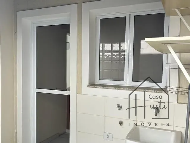 Casa com 113m² 3 quartos e 3 banheiros, à venda, no bairro Chácara Canta Galo em Cotia