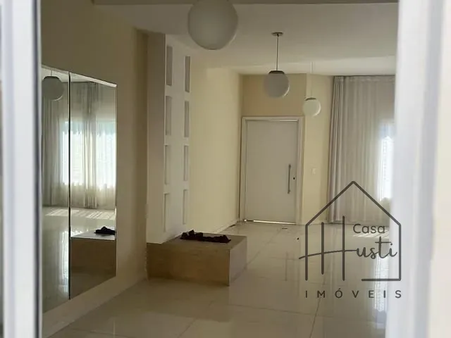 Casa com 113m² 3 quartos e 3 banheiros, à venda, no bairro Chácara Canta Galo em Cotia