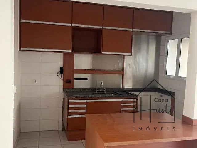 Casa com 113m² 3 quartos e 3 banheiros, à venda, no bairro Chácara Canta Galo em Cotia