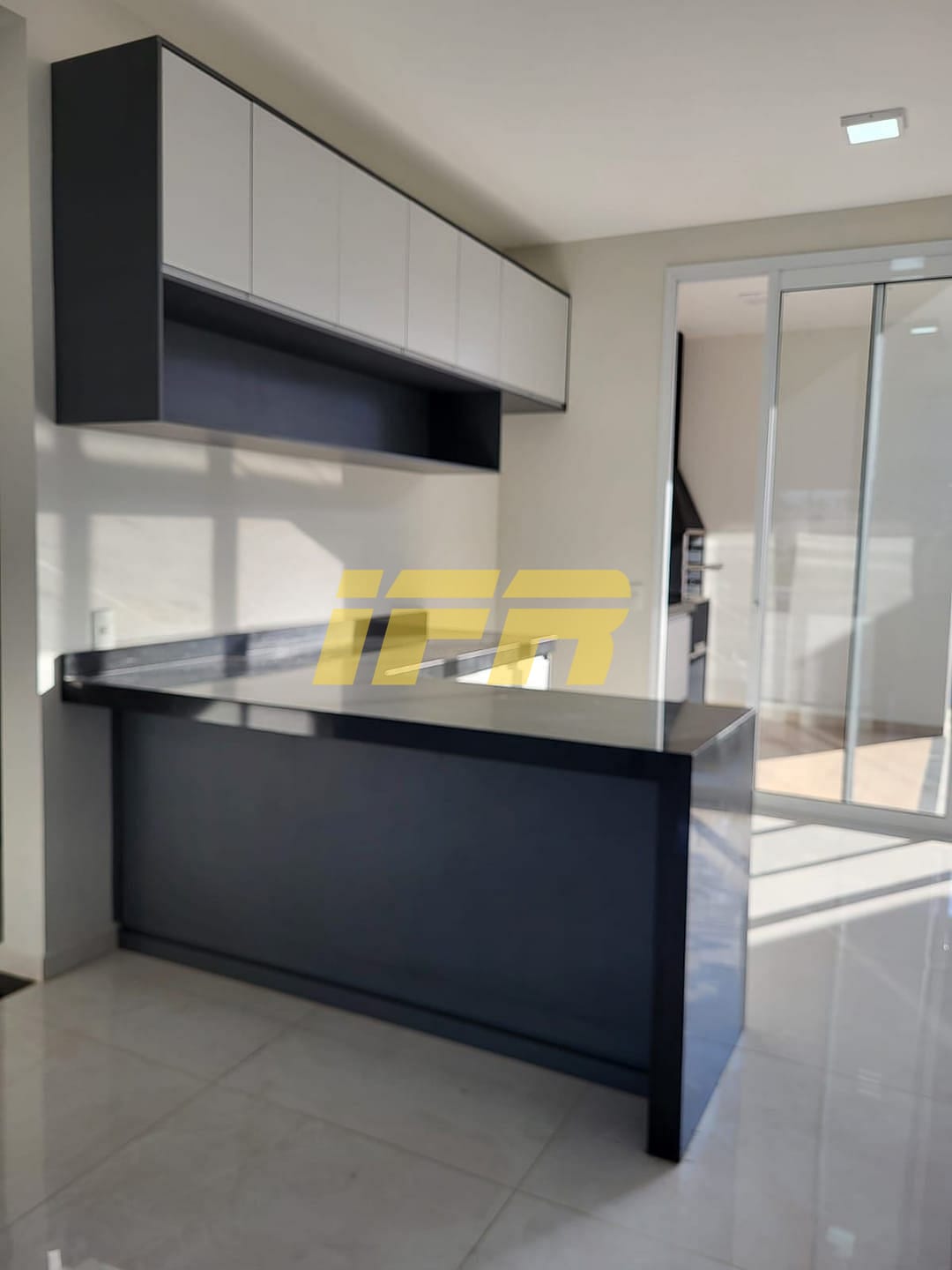 Casa, 3 quartos, 159 m² - Foto 15