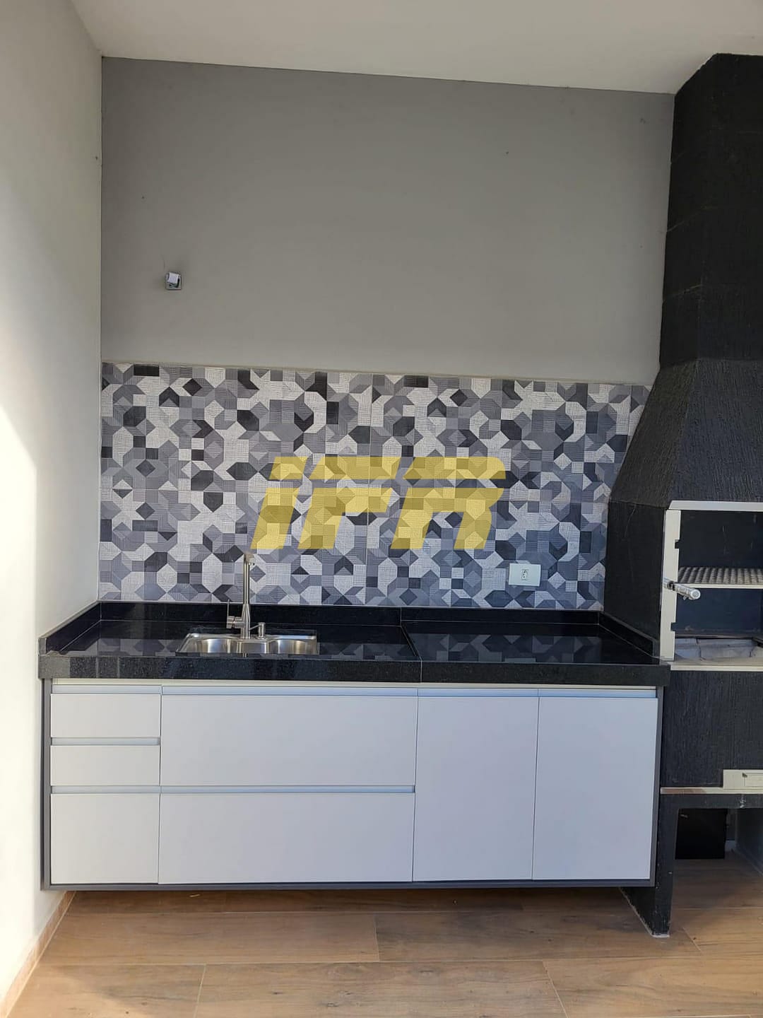 Casa, 3 quartos, 159 m² - Foto 13