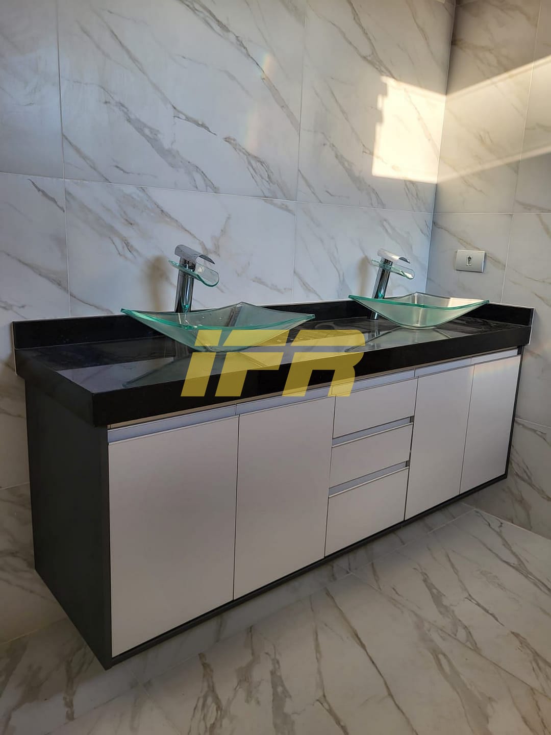 Casa, 3 quartos, 159 m² - Foto 12