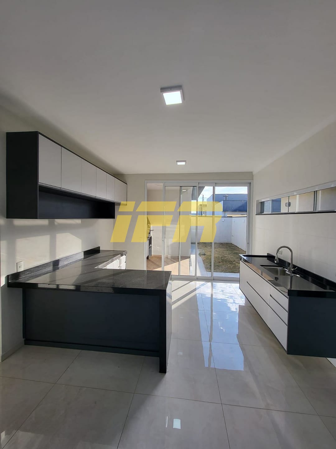 Casa, 3 quartos, 159 m² - Foto 10