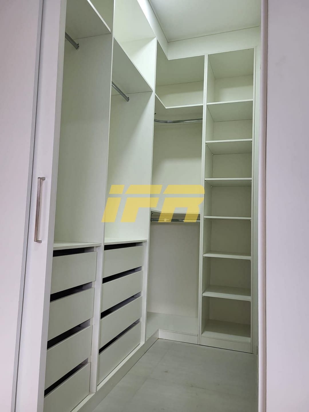 Casa, 3 quartos, 159 m² - Foto 11