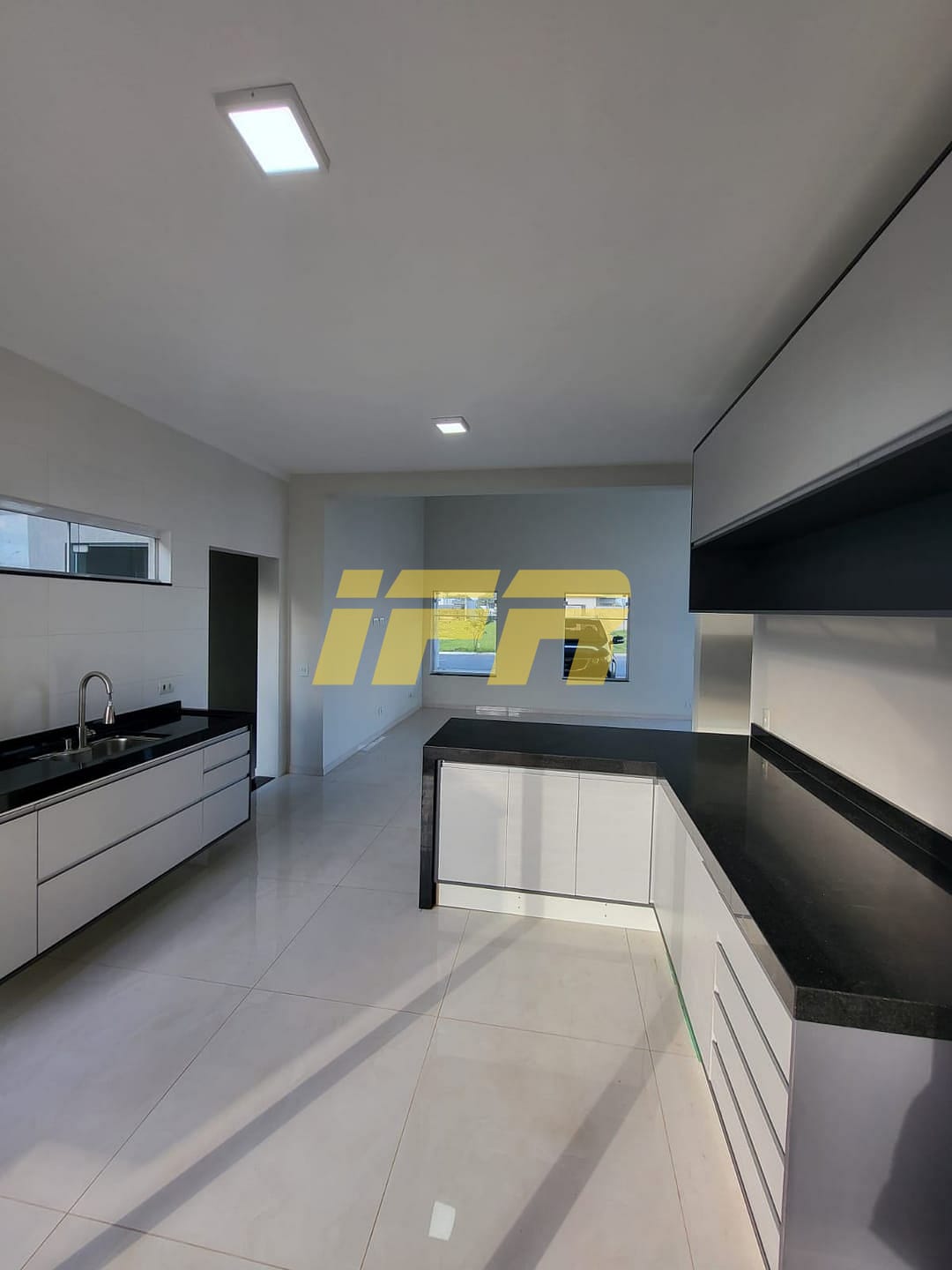 Casa, 3 quartos, 159 m² - Foto 9