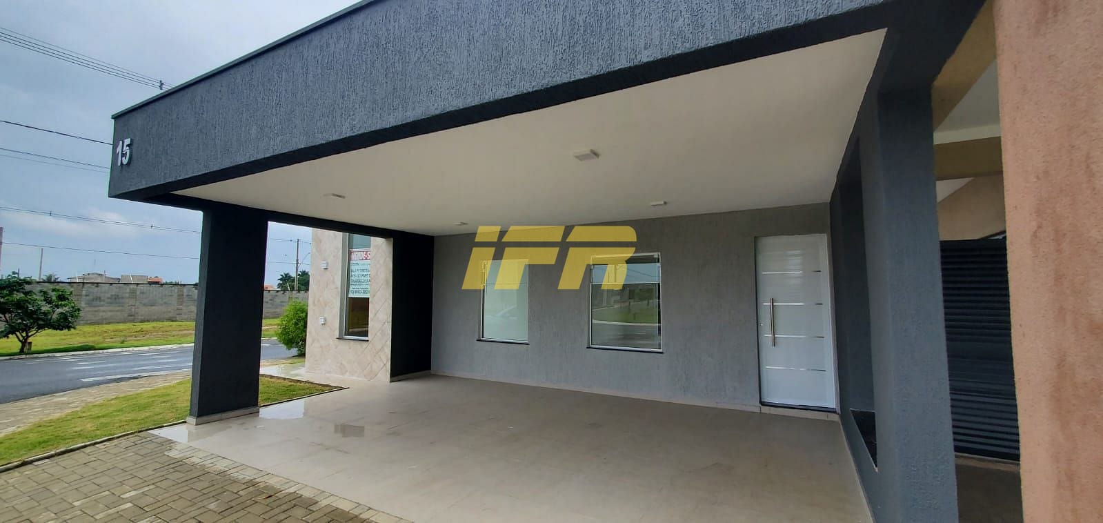 Casa, 3 quartos, 159 m² - Foto 7