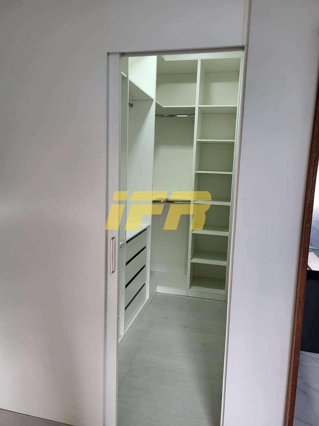 Casa, 3 quartos, 159 m² - Foto 8