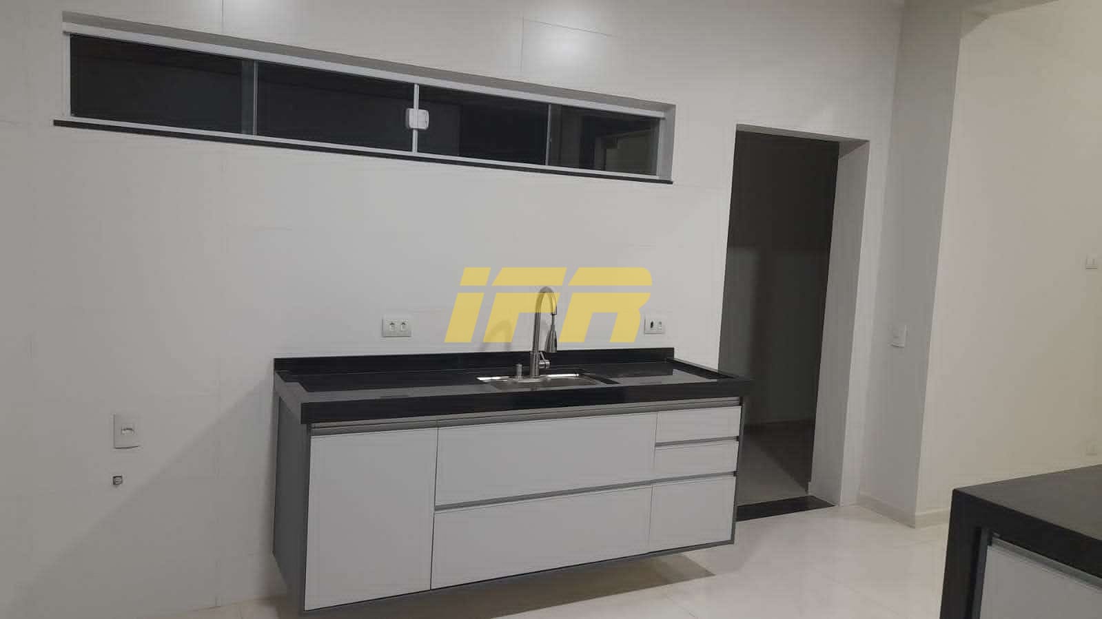 Casa, 3 quartos, 159 m² - Foto 6