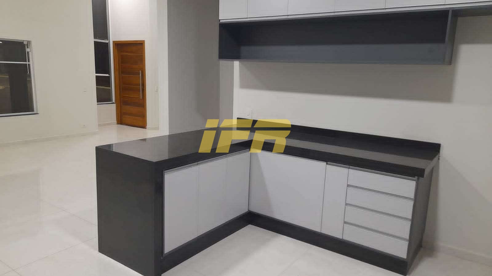 Casa, 3 quartos, 159 m² - Foto 4