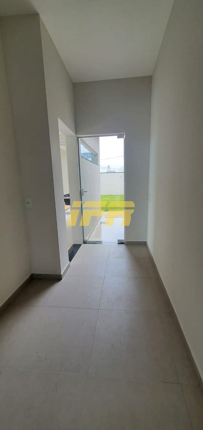 Casa, 3 quartos, 159 m² - Foto 5