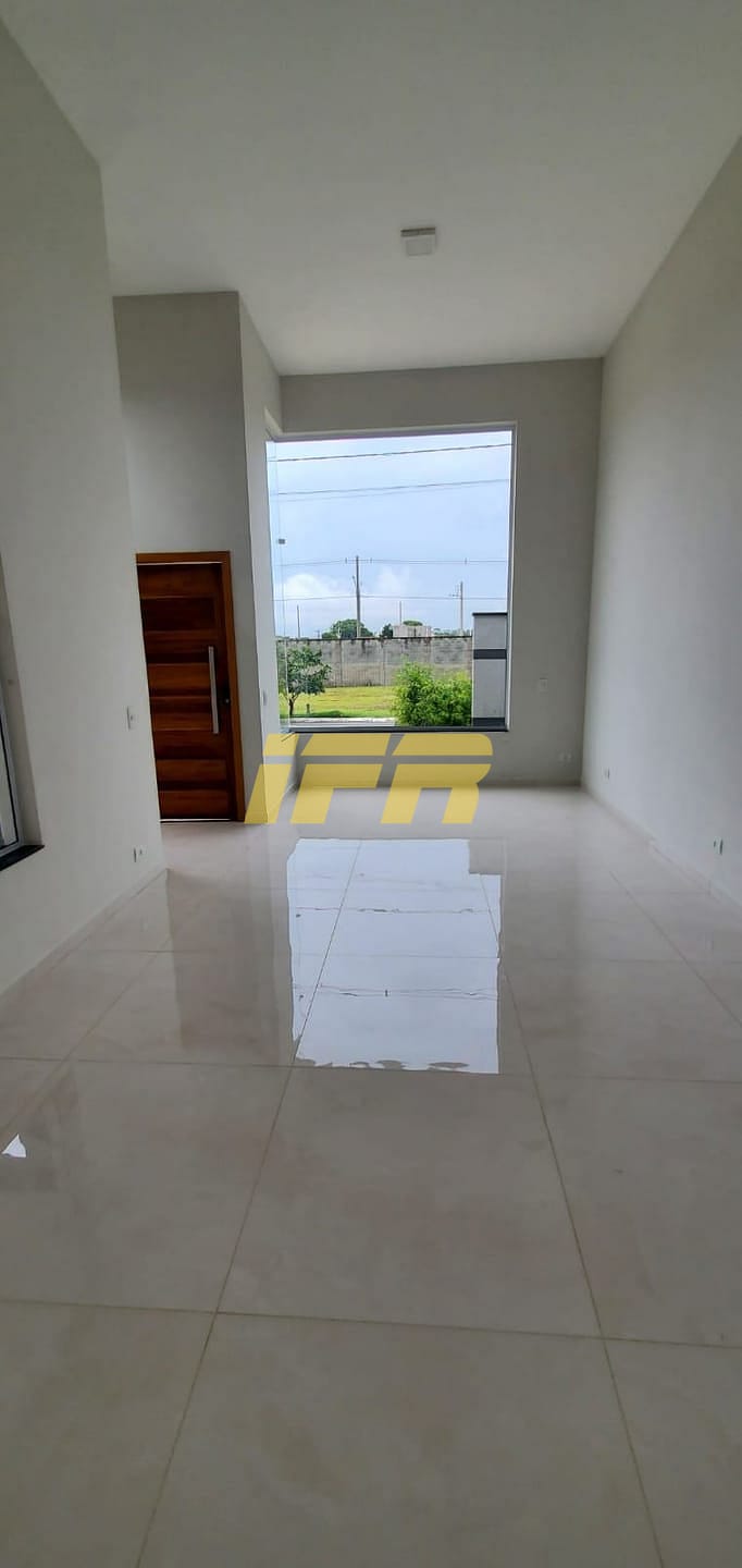 Casa, 3 quartos, 159 m² - Foto 3