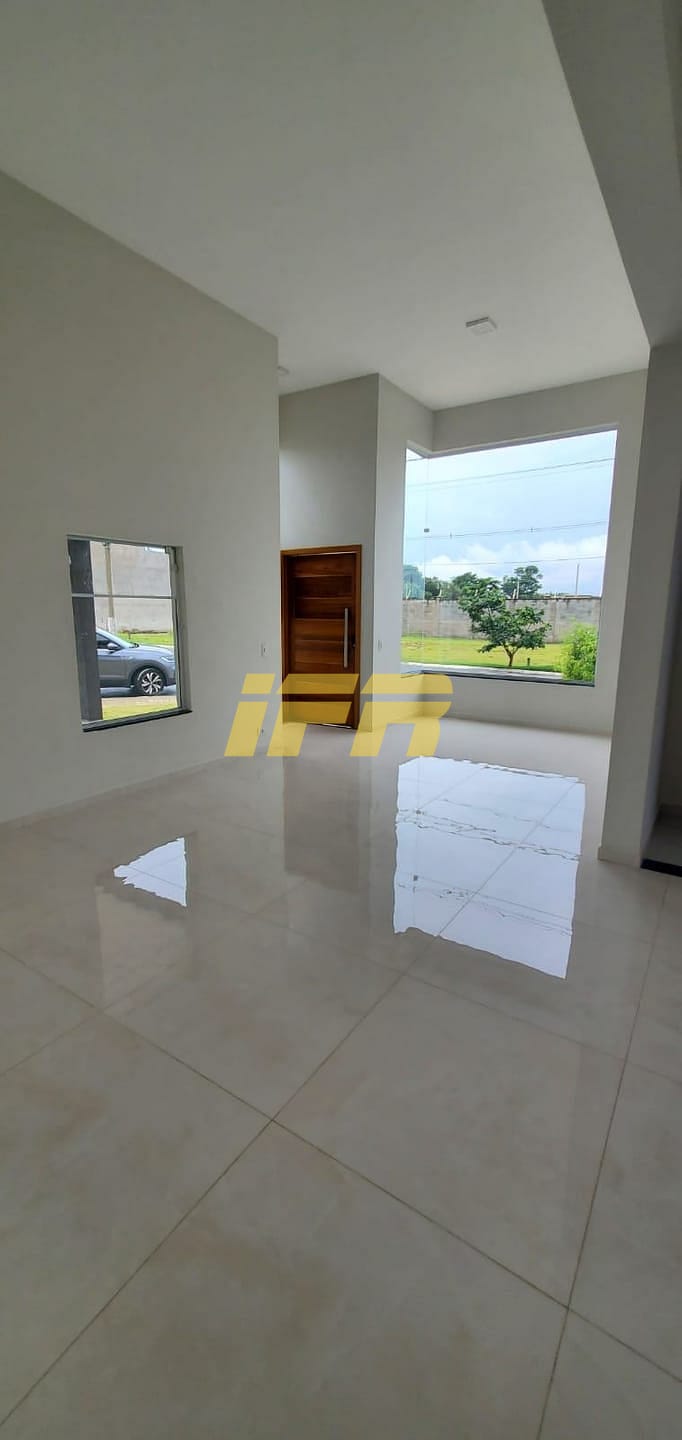 Casa, 3 quartos, 159 m² - Foto 14