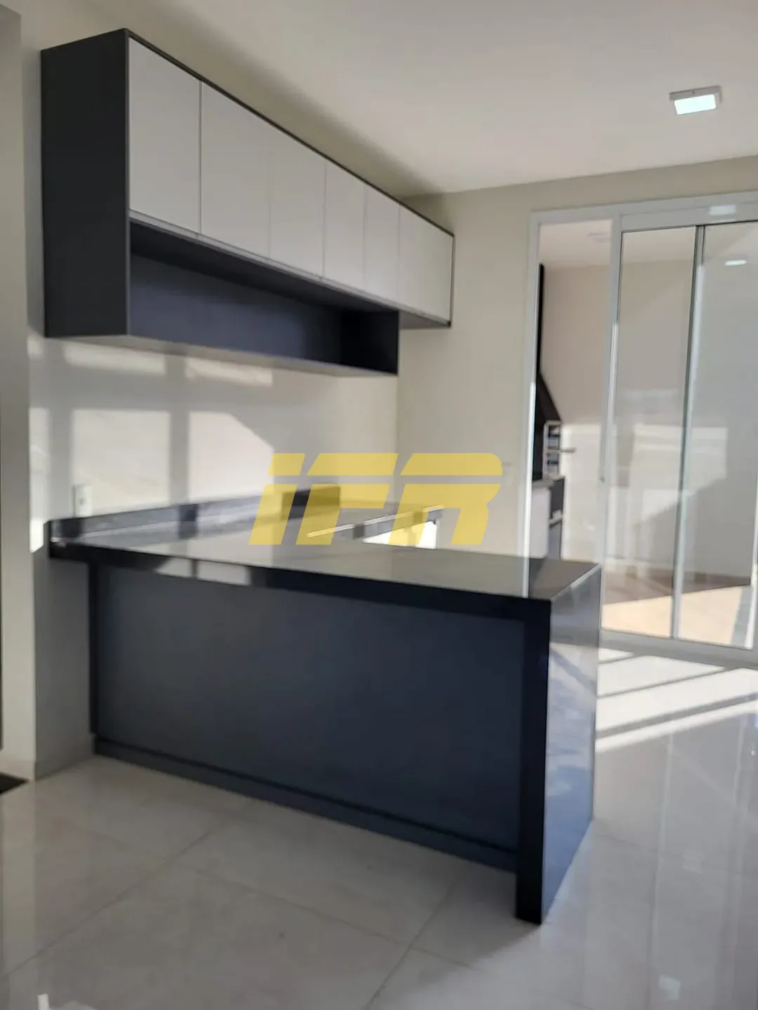 Casa, 3 quartos, 159 m² - Foto 15